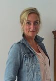 Tienka Vlietstra