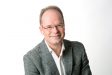 Koos Smedes